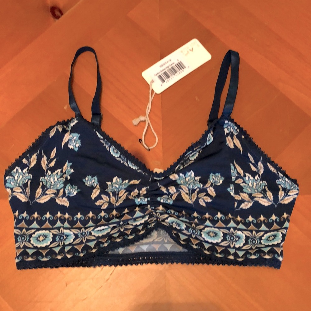 Reserved for dragonfly1082 only!!  Do not buy!!